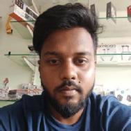 Rishwan Class I-V Tuition trainer in Sankari