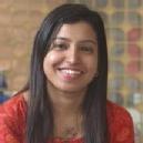 Dr Ashis Isha Visualoura photo