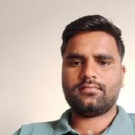 Lavoori Anil Class I-V Tuition trainer in Huzurnagar