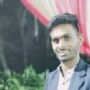 Ankul Kumar Patel photo