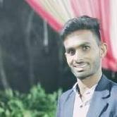 Ankul Class 12 Tuition trainer in Amarpatan