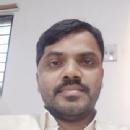Dr K Prashanth Kumar photo