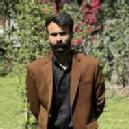 Chander Pal Singh Online Tutors trainer in Poonch