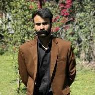 Chander Pal Singh Class I-V Tuition trainer in Poonch