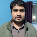 Radhemohan Sharma photo