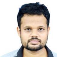 Amit Class 10 trainer in Durgapur