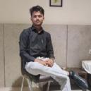 Sandip Prabhakar Korde Class 12 Tuition trainer in Pune