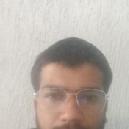 Sahil Sharma Tuition trainer in Indri