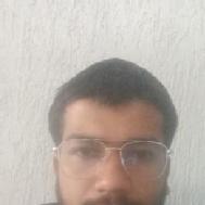 Sahil Sharma Class 10 trainer in Indri