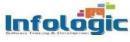 Infologic photo