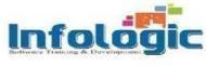 Infologic Big Data institute in Hyderabad