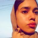 Ravish M. Korean Language trainer in Delhi