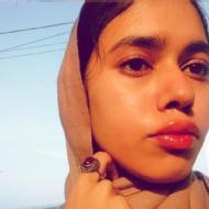 Ravish M. Korean Language trainer in Delhi