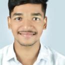 Yash Chhotu Chaudhari IT Courses trainer in Dhule
