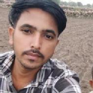 Sandeep Class 10 trainer in Kota