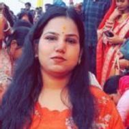 Anshu . Class I-V Tuition trainer in Kotma