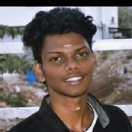 Manoj Java trainer in Chennai