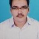 Rishi Raj Chatterjee photo