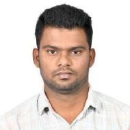 Dinesh Kumar Class 12 Tuition trainer in Gangavalli