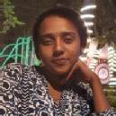 Aleena D. Chemistry Tuition classes trainer in Mukundapuram