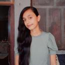 Arushi C. Sanskrit Tutors trainer in Roorkee