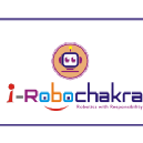 iRoboChakra Navi Mumbai photo