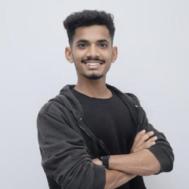 Yash Personal Trainer trainer in Pune