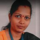 Swetha Joginapally photo