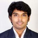 Shritej Pochammala CA Coaching trainer in Hyderabad