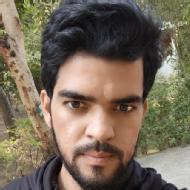 Tahir Khan Class I-V Tuition trainer in Kanpur