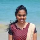 Amirtha N. photo