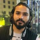 Dhirendra Dance trainer in Hyderabad