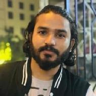 Dhirendra Dance trainer in Hyderabad