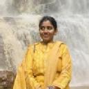 Mamatha . Hindi Tutors trainer in Warangal