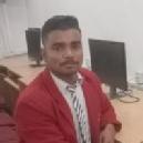 Rakesh Kumar Gond photo