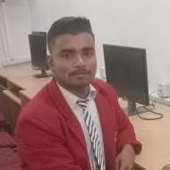 Rakesh Kumar Gond Class 10 trainer in Deoria Sadar