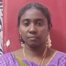 Kameswari EVS Tuition classes trainer in Sivakasi