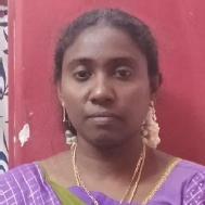 Kameswari Class I-V Tuition trainer in Sivakasi