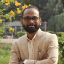 Prakash K Elamana Class 12 Tuition trainer in Hyderabad