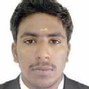 Karthikeyan Ramachandran photo