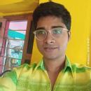 Sumanta Chatterjee photo