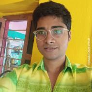 Sumanta Chatterjee Class 12 Tuition trainer in Onda