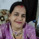 Indu B. Class I-V Tuition trainer in Ludhiana