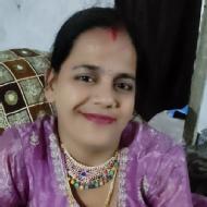 Indu B. Class I-V Tuition trainer in Ludhiana