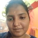 Sakthi Biology Tutors trainer in Tirunelveli