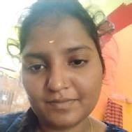 Sakthi Class 12 Tuition trainer in Tirunelveli
