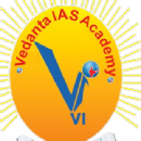 Vedanta IAS Academy photo