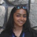 Photo of Subhiksha