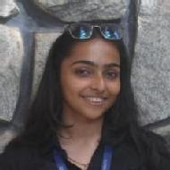 Subhiksha Class I-V Tuition trainer in Chennai