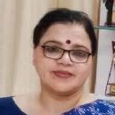 Neelam A. Creative Problem Solving Skills Training trainer in Lakhimpur